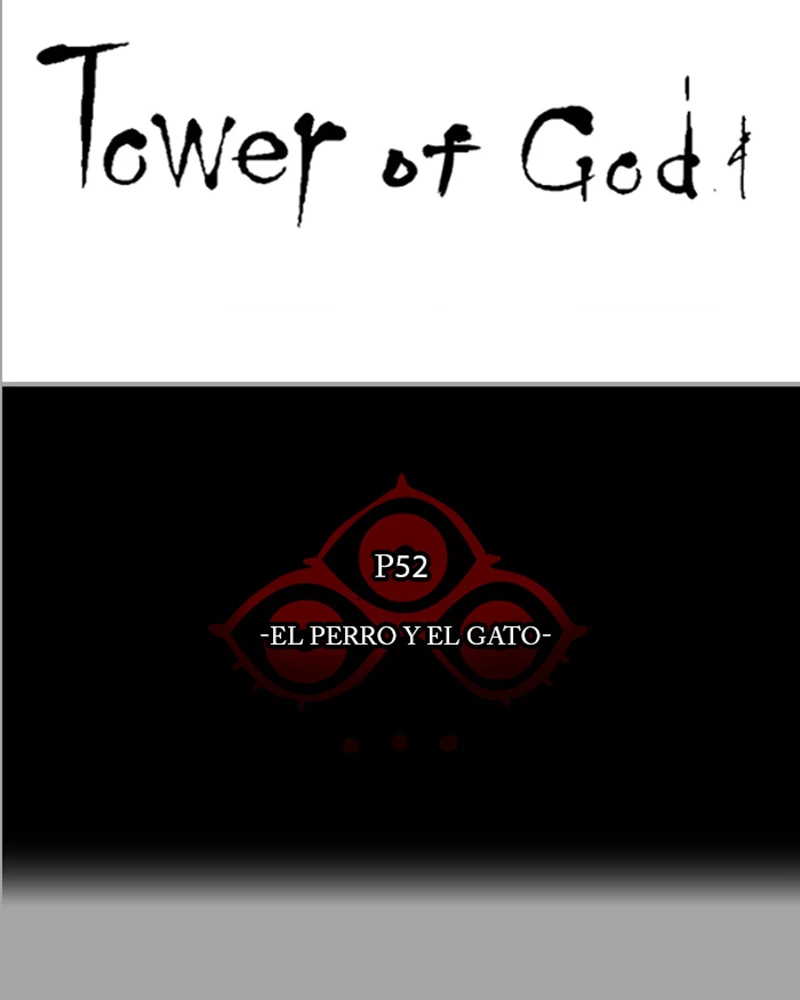 El irregular > Capitulo 528 > Page 61