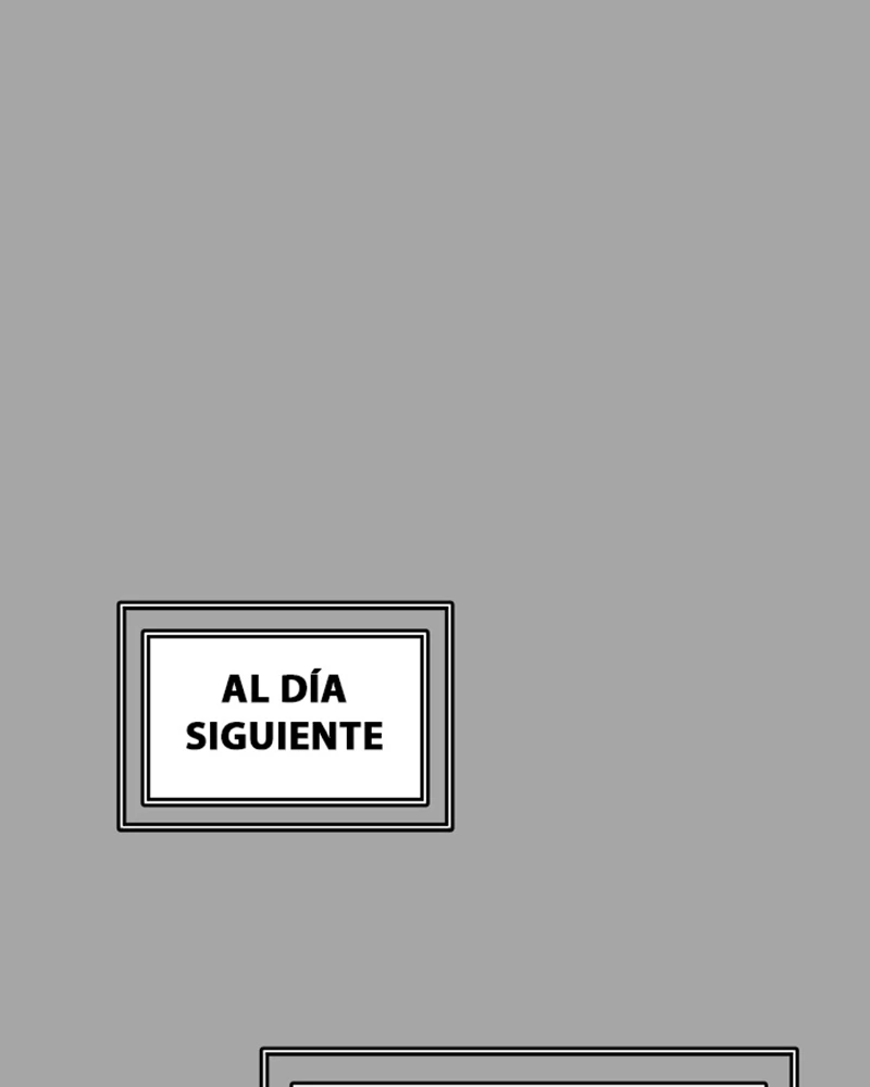 El irregular > Capitulo 528 > Page 71