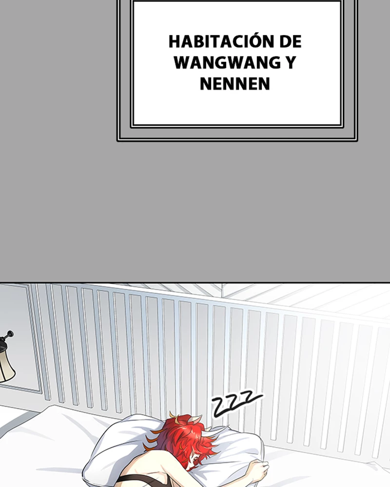 El irregular > Capitulo 528 > Page 81