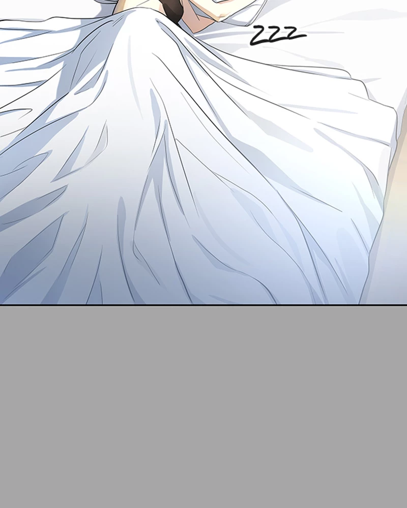 El irregular > Capitulo 528 > Page 91