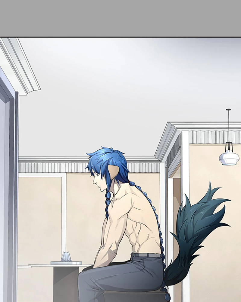 El irregular > Capitulo 528 > Page 101