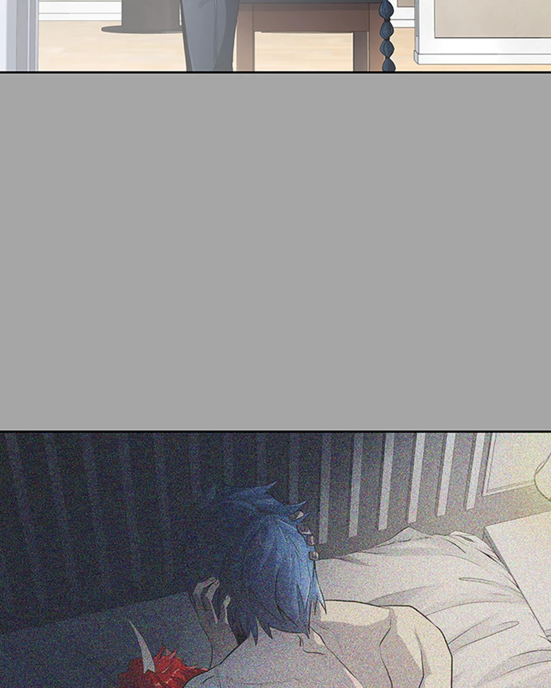 El irregular > Capitulo 528 > Page 111