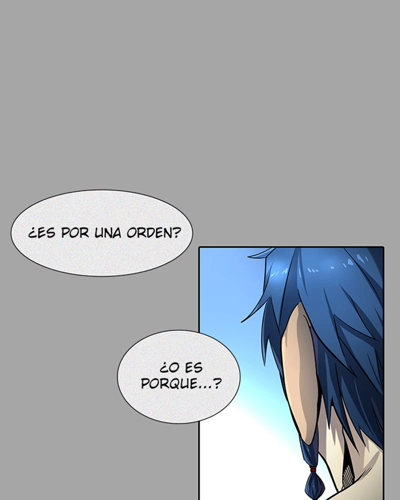 El irregular > Capitulo 528 > Page 131