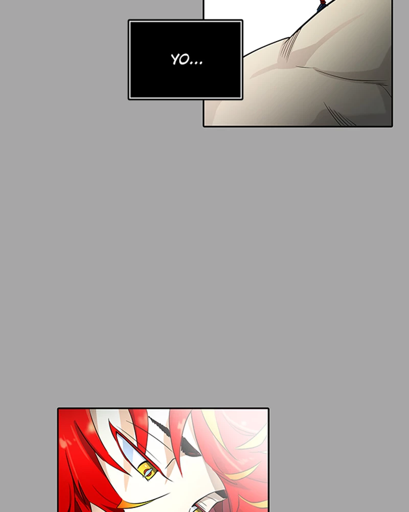 El irregular > Capitulo 528 > Page 141