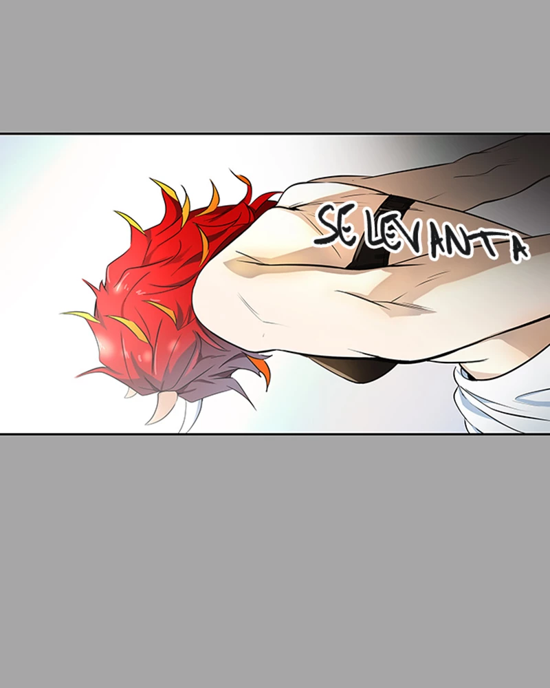 El irregular > Capitulo 528 > Page 151