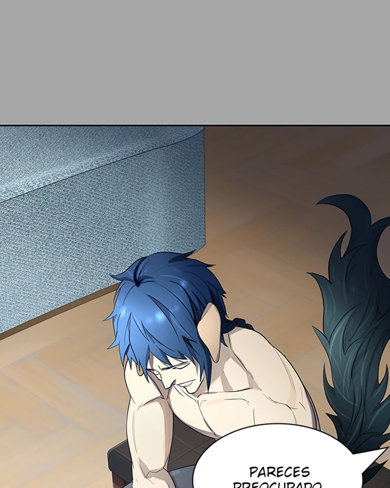 El irregular > Capitulo 528 > Page 161