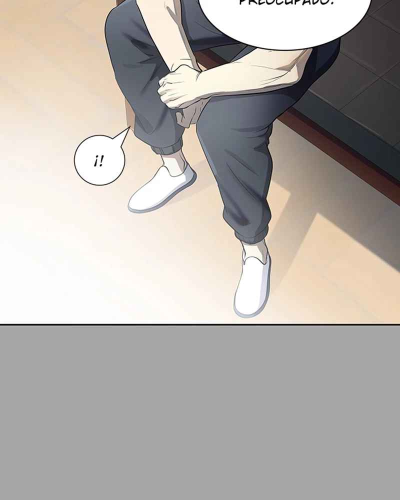 El irregular > Capitulo 528 > Page 171