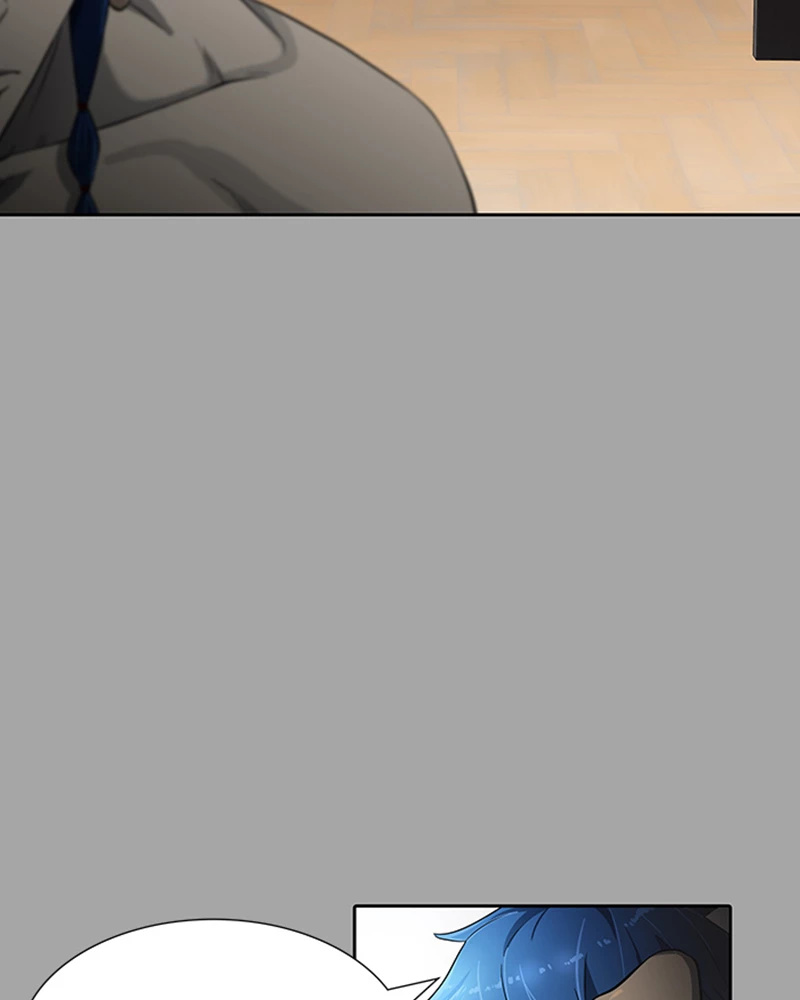 El irregular > Capitulo 528 > Page 191