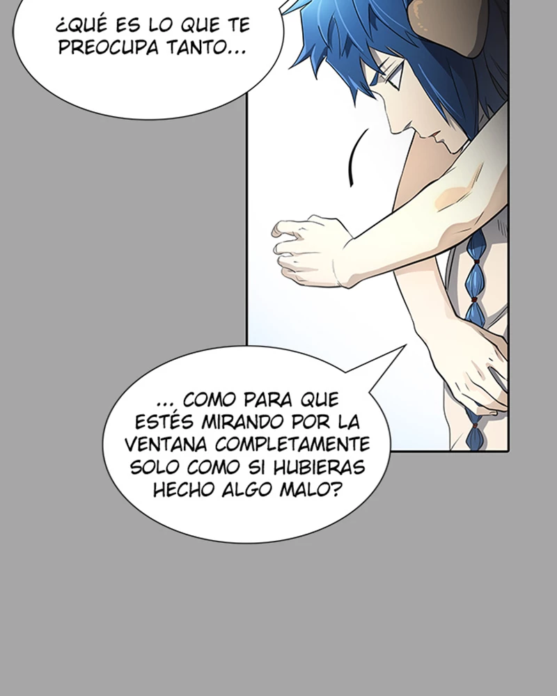 El irregular > Capitulo 528 > Page 201