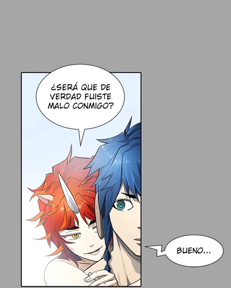 El irregular > Capitulo 528 > Page 211