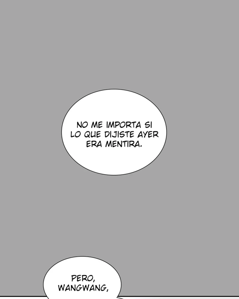 El irregular > Capitulo 528 > Page 231