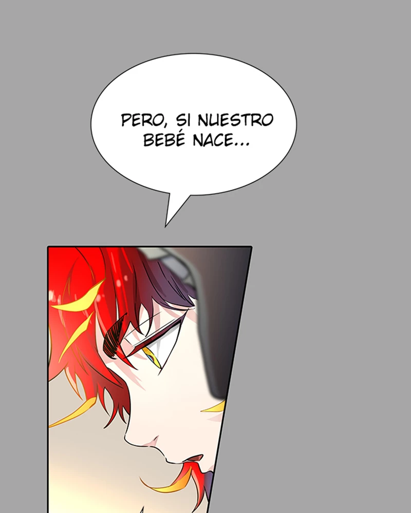 El irregular > Capitulo 528 > Page 251