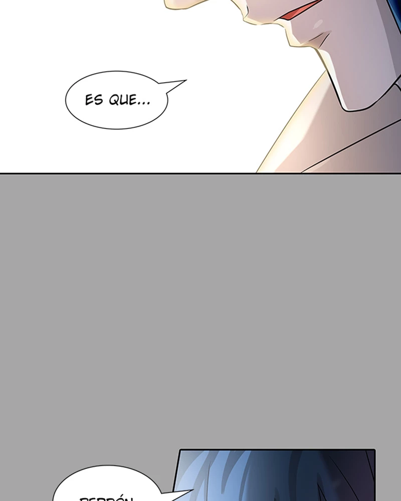 El irregular > Capitulo 528 > Page 271