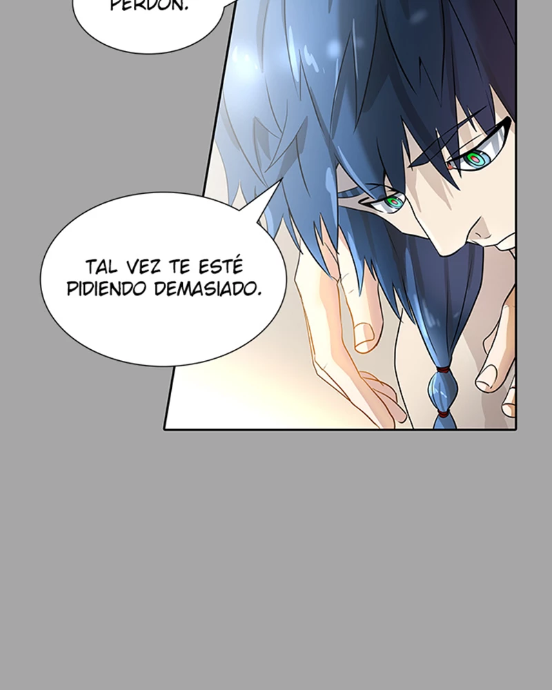 El irregular > Capitulo 528 > Page 281