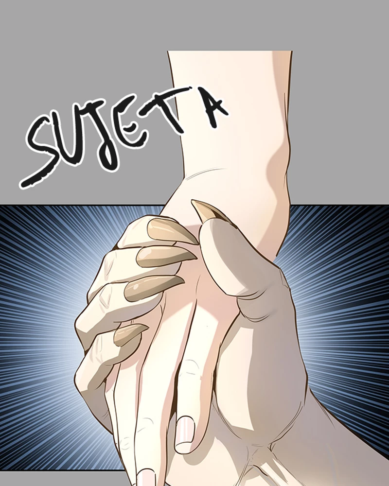 El irregular > Capitulo 528 > Page 291