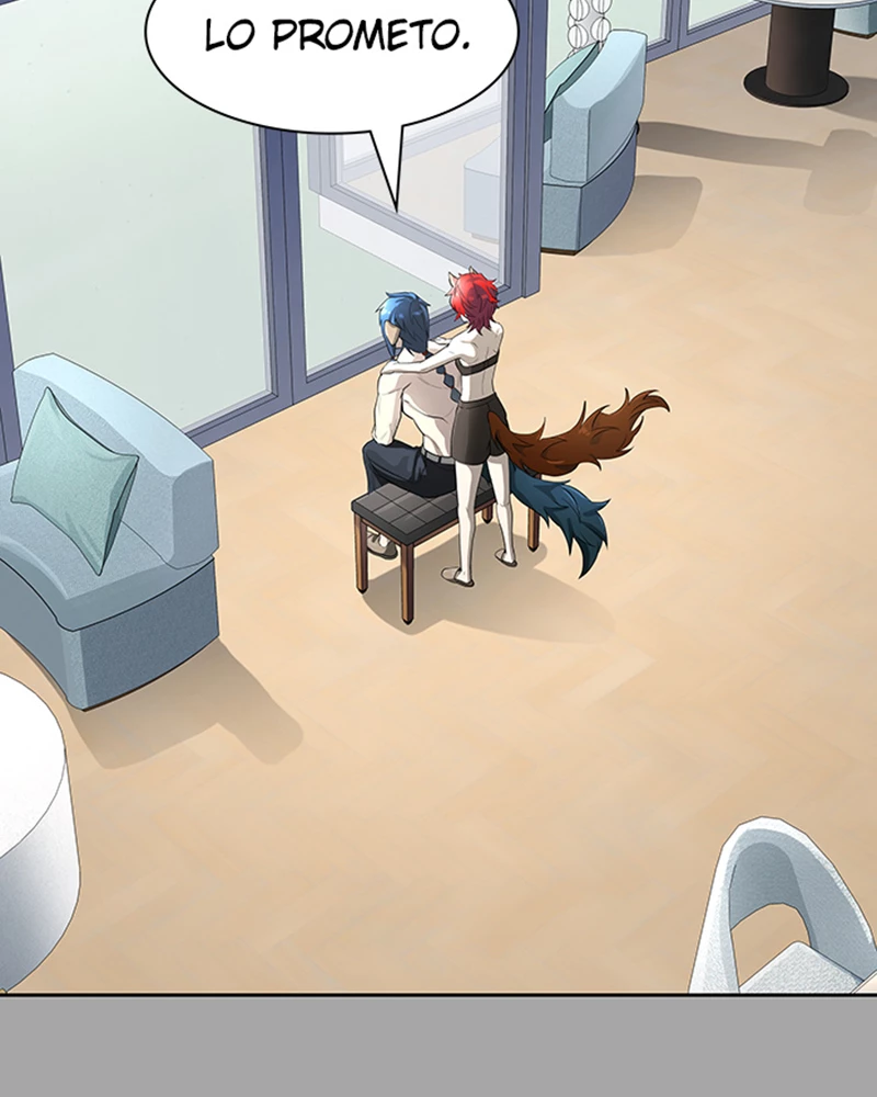 El irregular > Capitulo 528 > Page 311