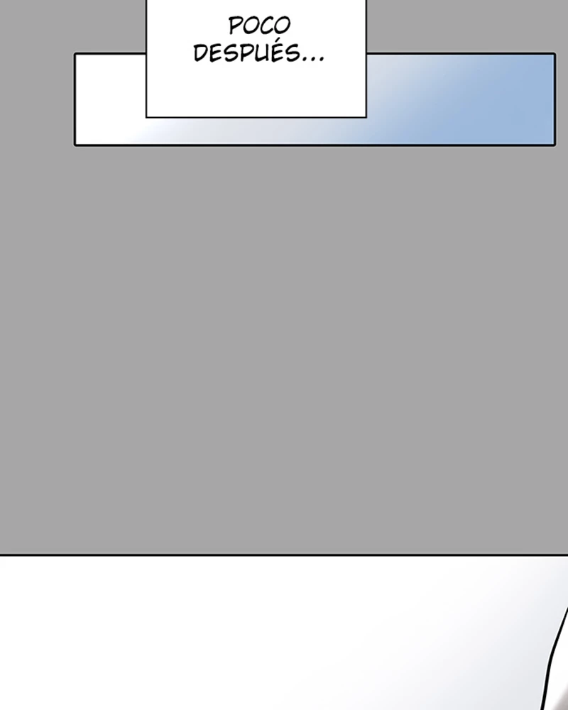 El irregular > Capitulo 528 > Page 331