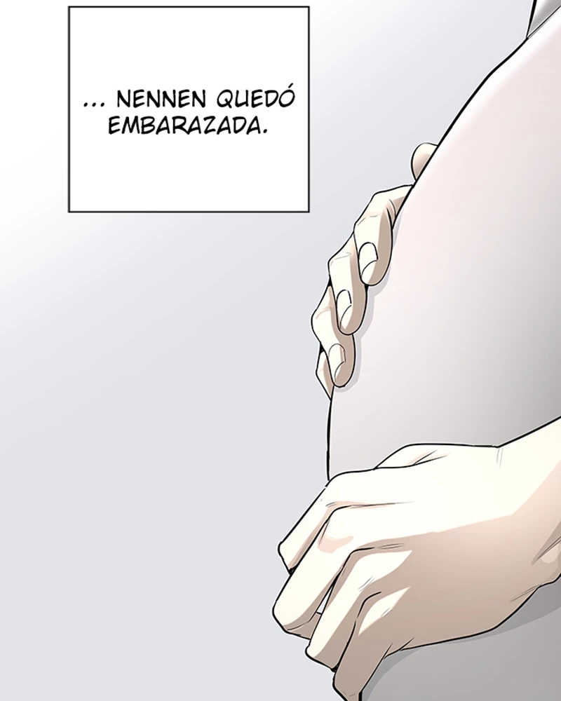 El irregular > Capitulo 528 > Page 341