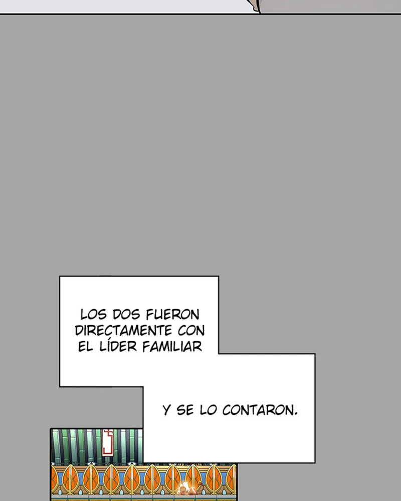 El irregular > Capitulo 528 > Page 351