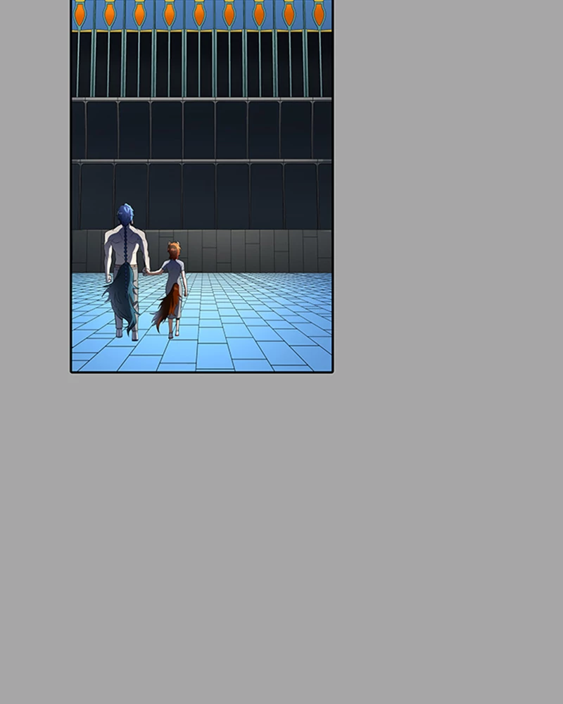 El irregular > Capitulo 528 > Page 361