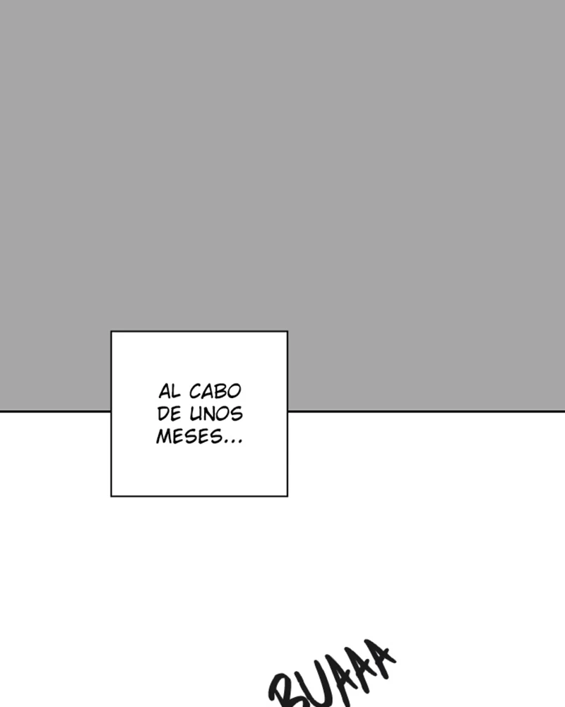 El irregular > Capitulo 528 > Page 381