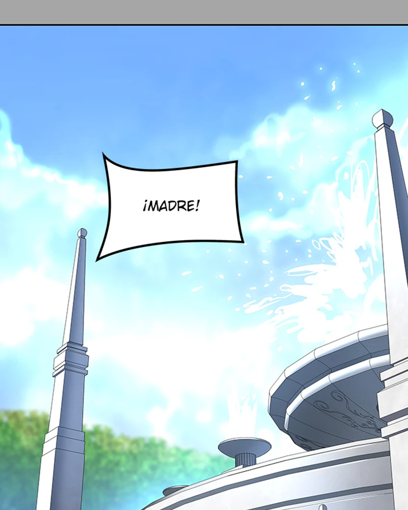 El irregular > Capitulo 528 > Page 411