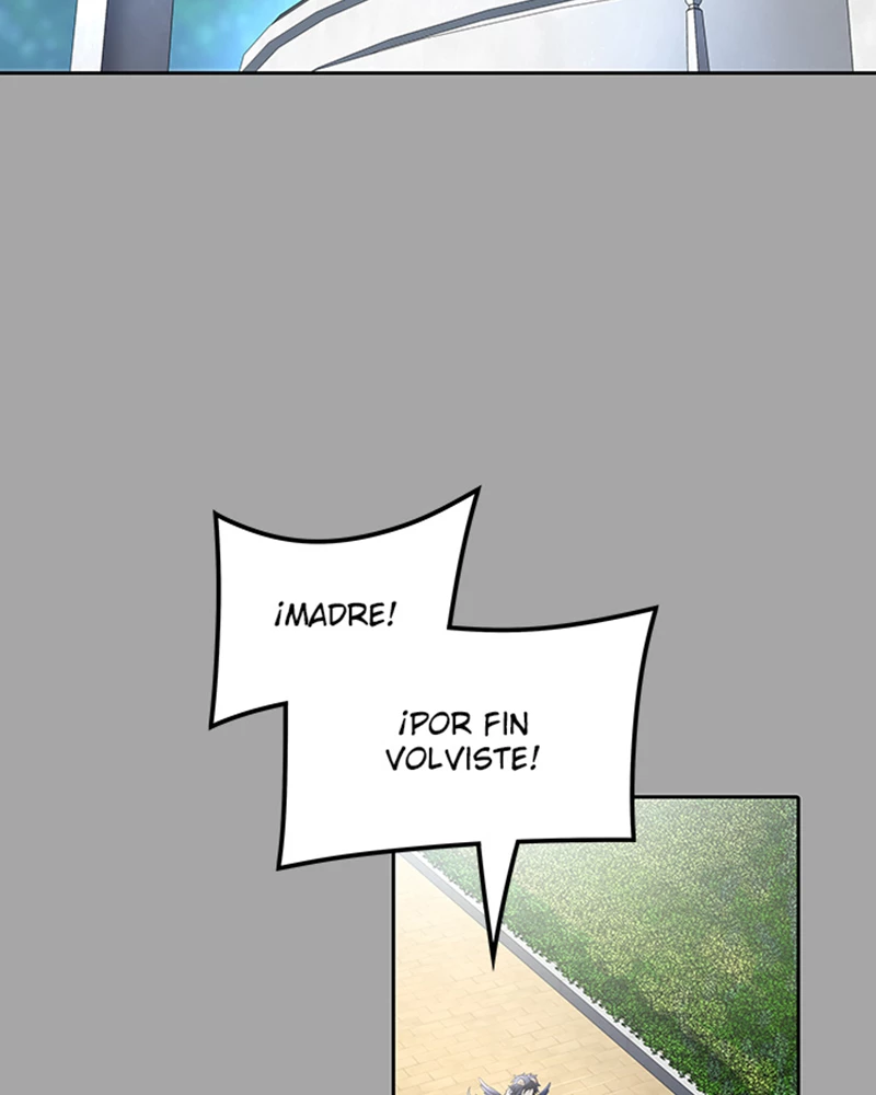 El irregular > Capitulo 528 > Page 421