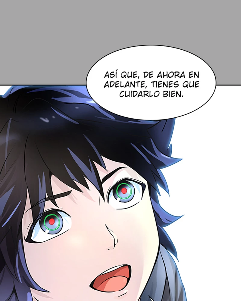 El irregular > Capitulo 528 > Page 451