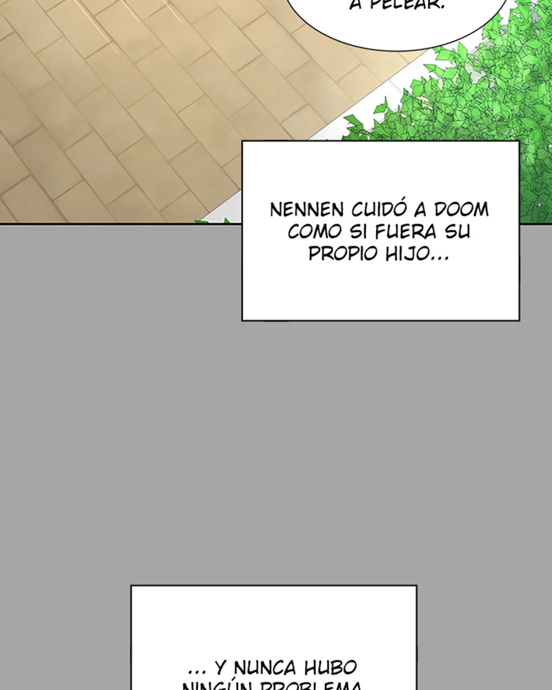 El irregular > Capitulo 528 > Page 481