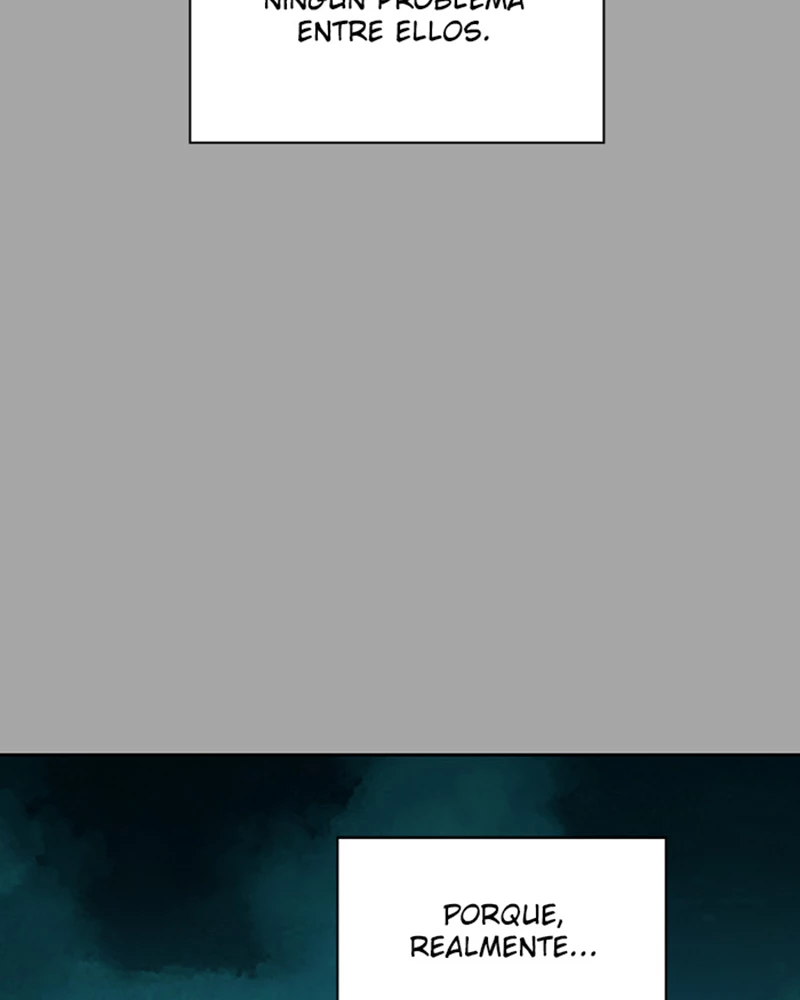 El irregular > Capitulo 528 > Page 491