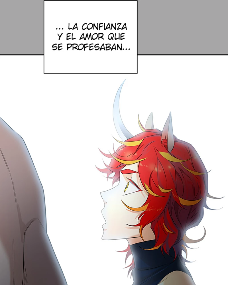 El irregular > Capitulo 528 > Page 511