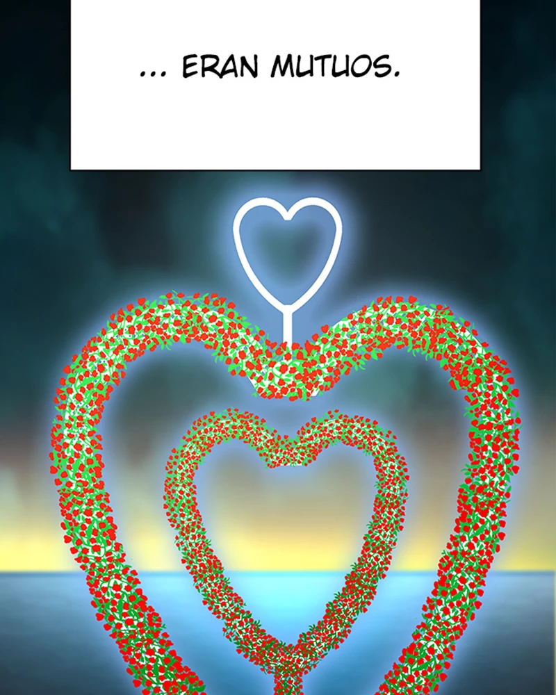 El irregular > Capitulo 528 > Page 531