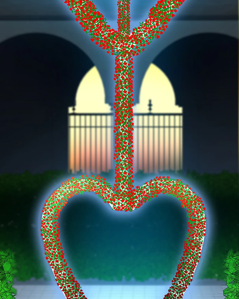 El irregular > Capitulo 528 > Page 541