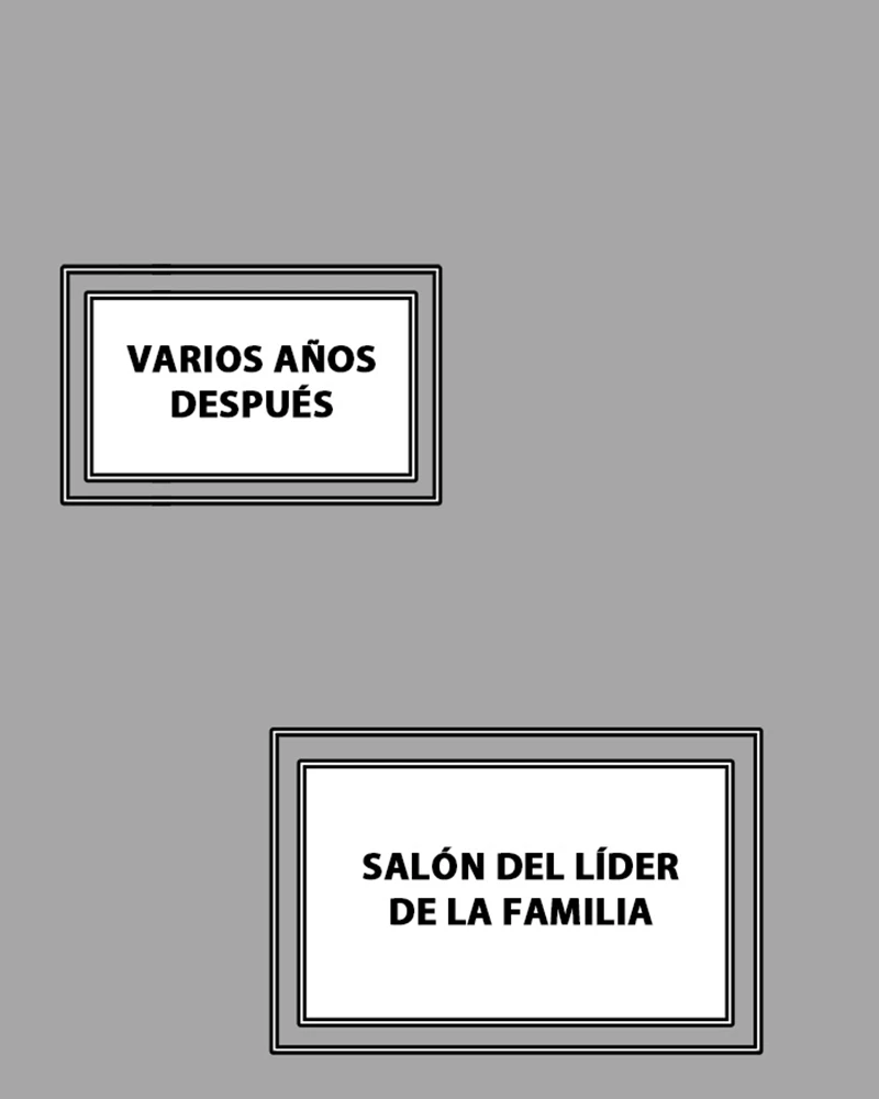 El irregular > Capitulo 528 > Page 591