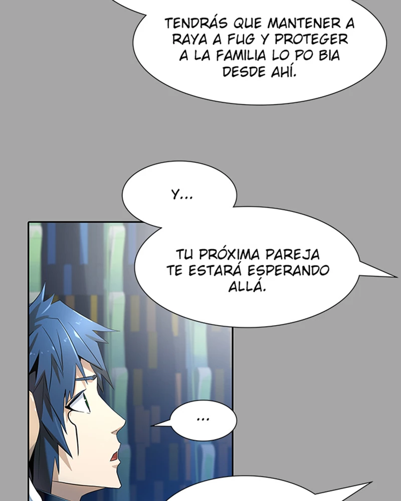 El irregular > Capitulo 528 > Page 631