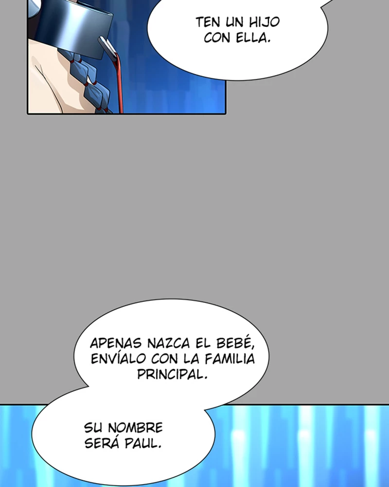 El irregular > Capitulo 528 > Page 641
