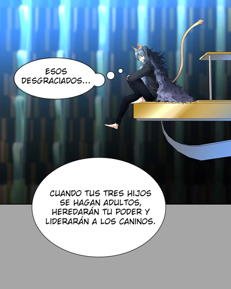 El irregular > Capitulo 528 > Page 651