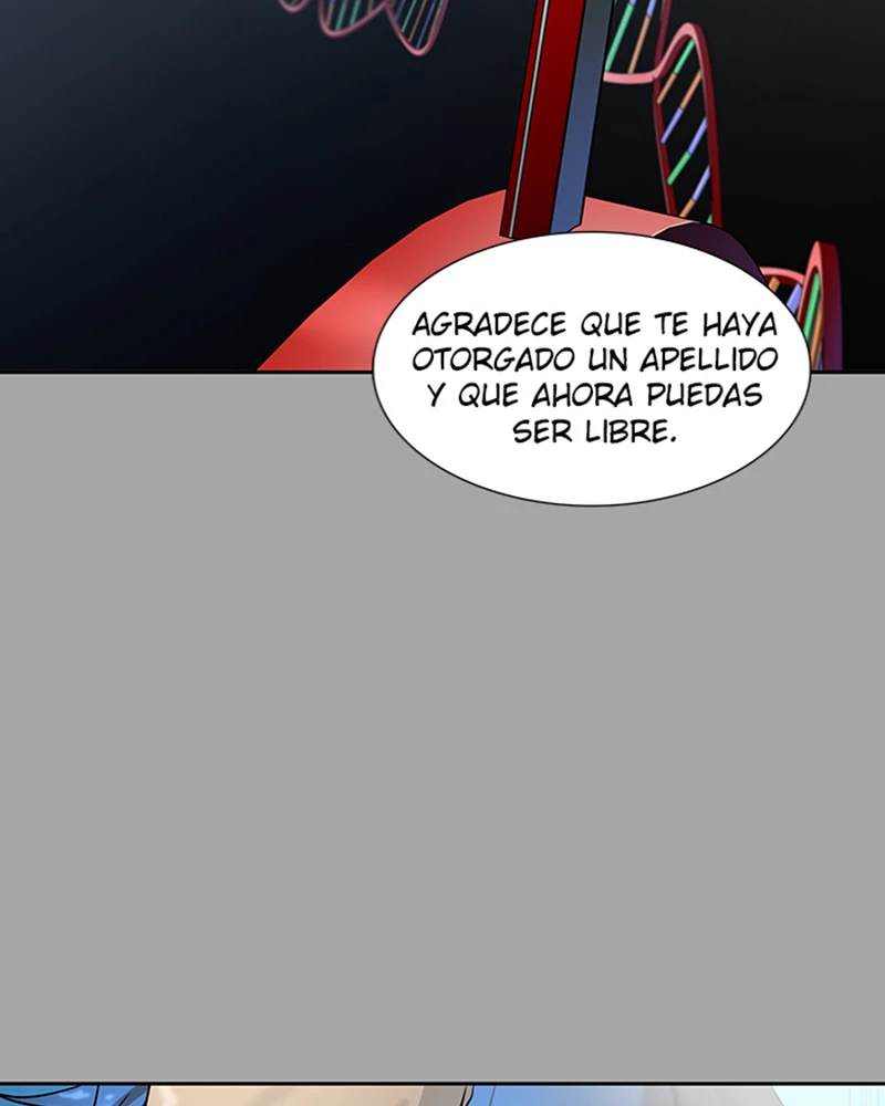 El irregular > Capitulo 528 > Page 671