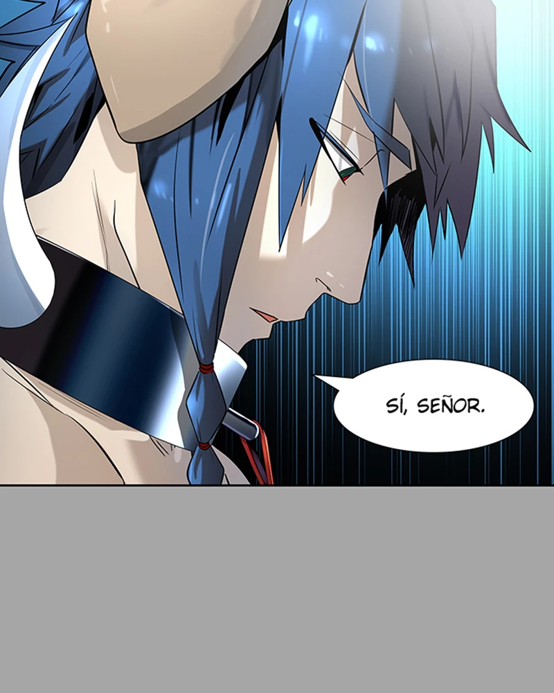 El irregular > Capitulo 528 > Page 681