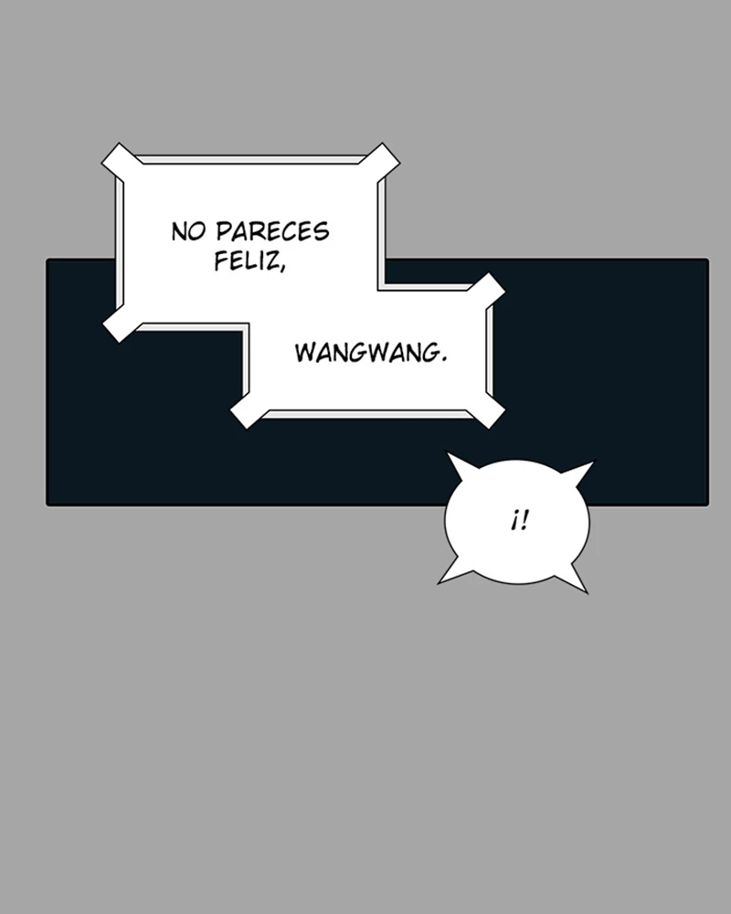 El irregular > Capitulo 528 > Page 691