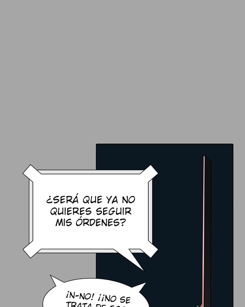 El irregular > Capitulo 528 > Page 701