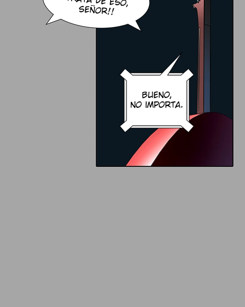 El irregular > Capitulo 528 > Page 711