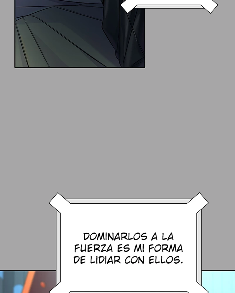 El irregular > Capitulo 528 > Page 731