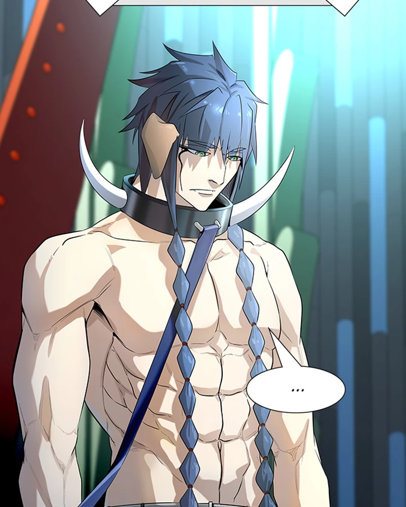 El irregular > Capitulo 528 > Page 741