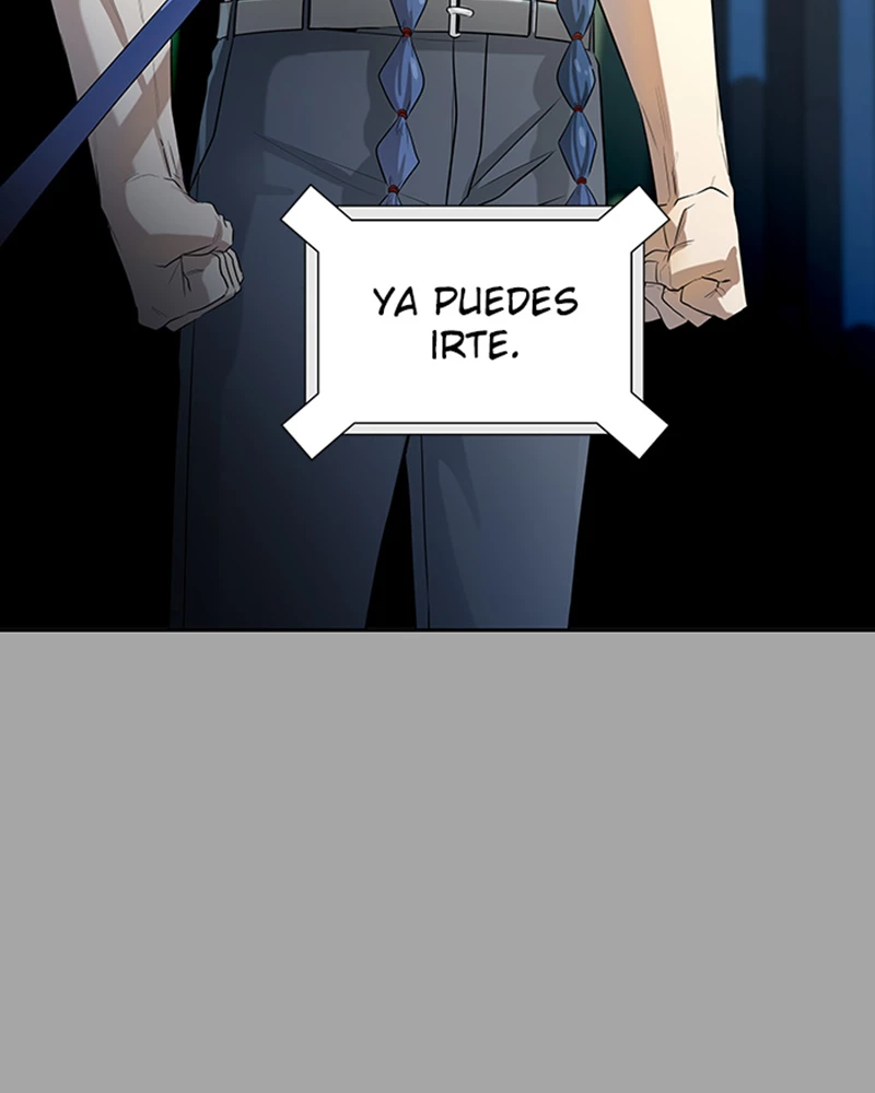 El irregular > Capitulo 528 > Page 751