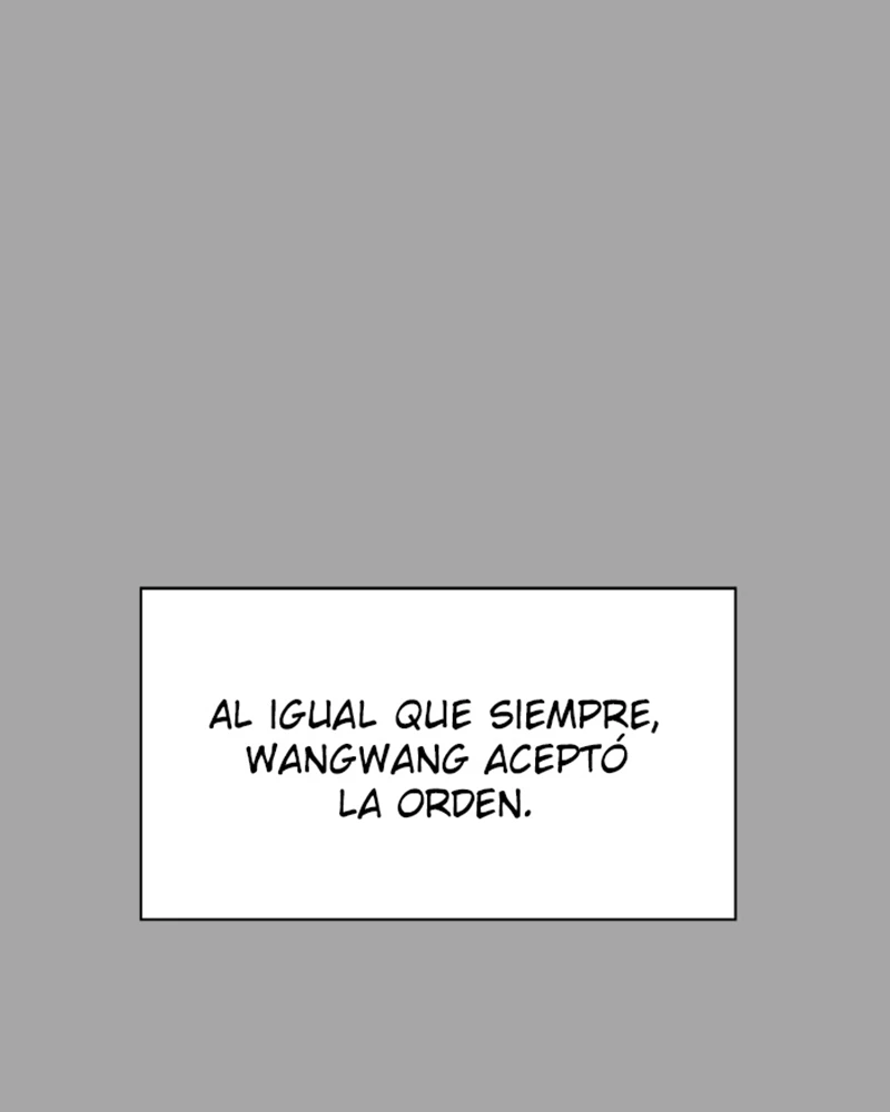 El irregular > Capitulo 528 > Page 761