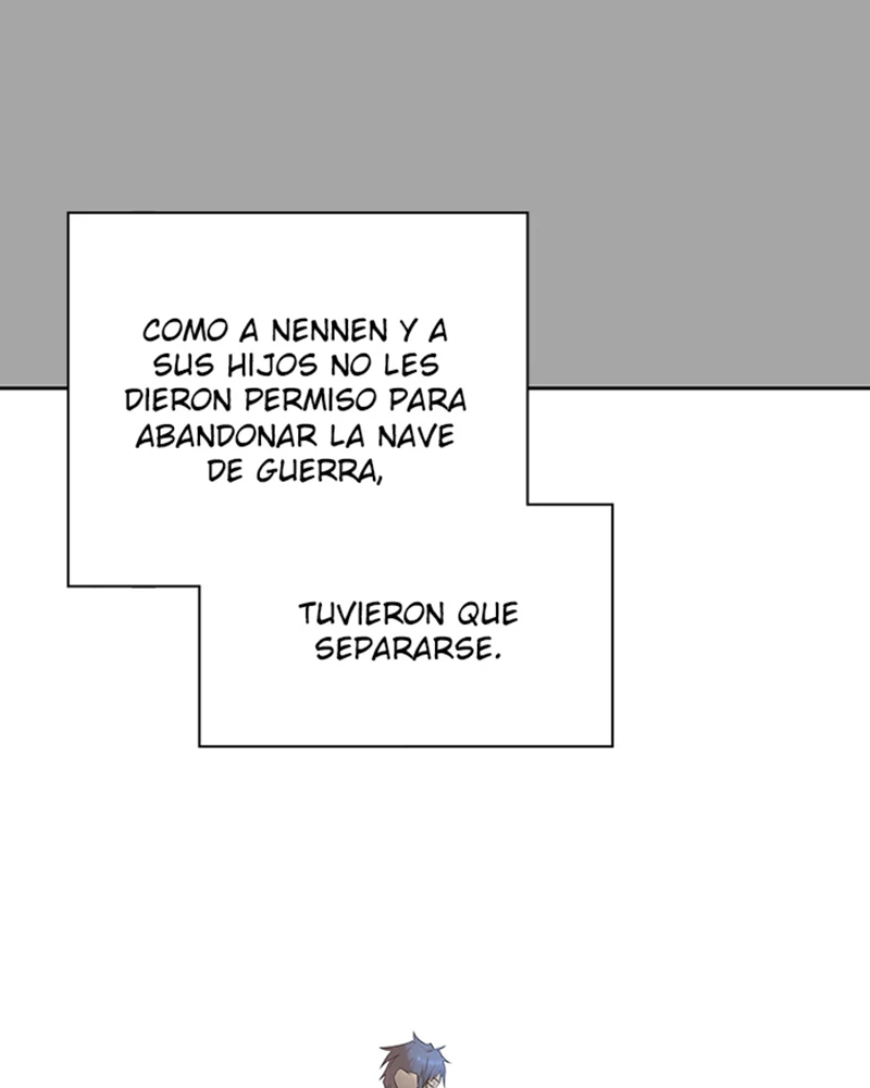 El irregular > Capitulo 528 > Page 771
