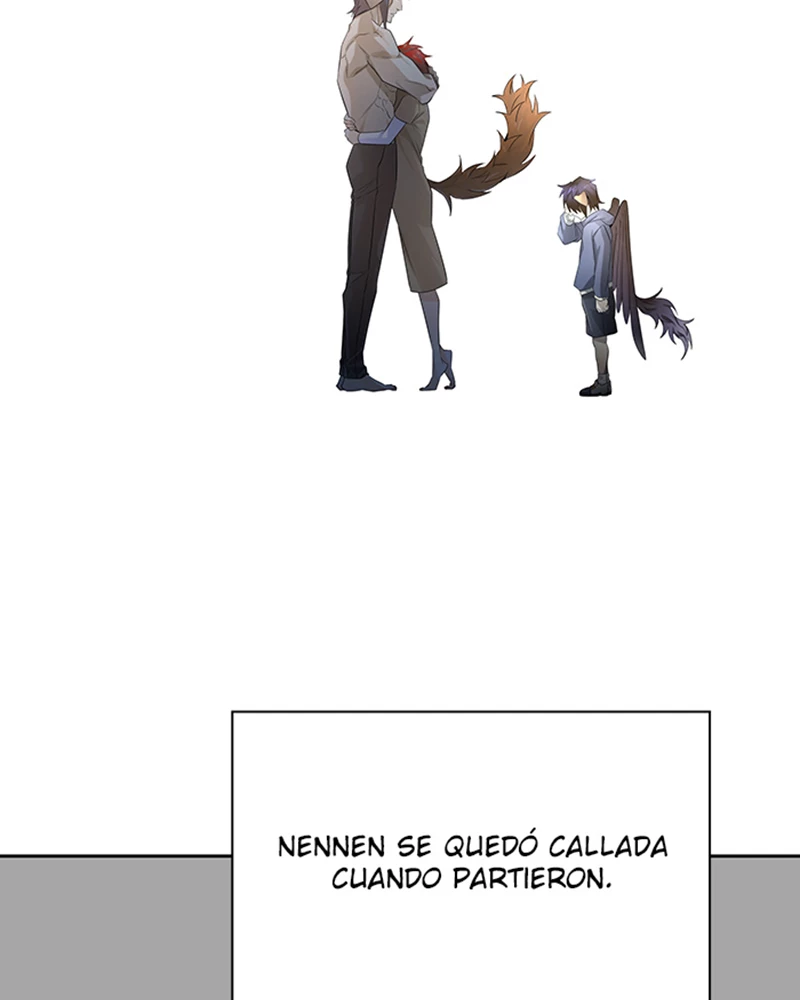 El irregular > Capitulo 528 > Page 781