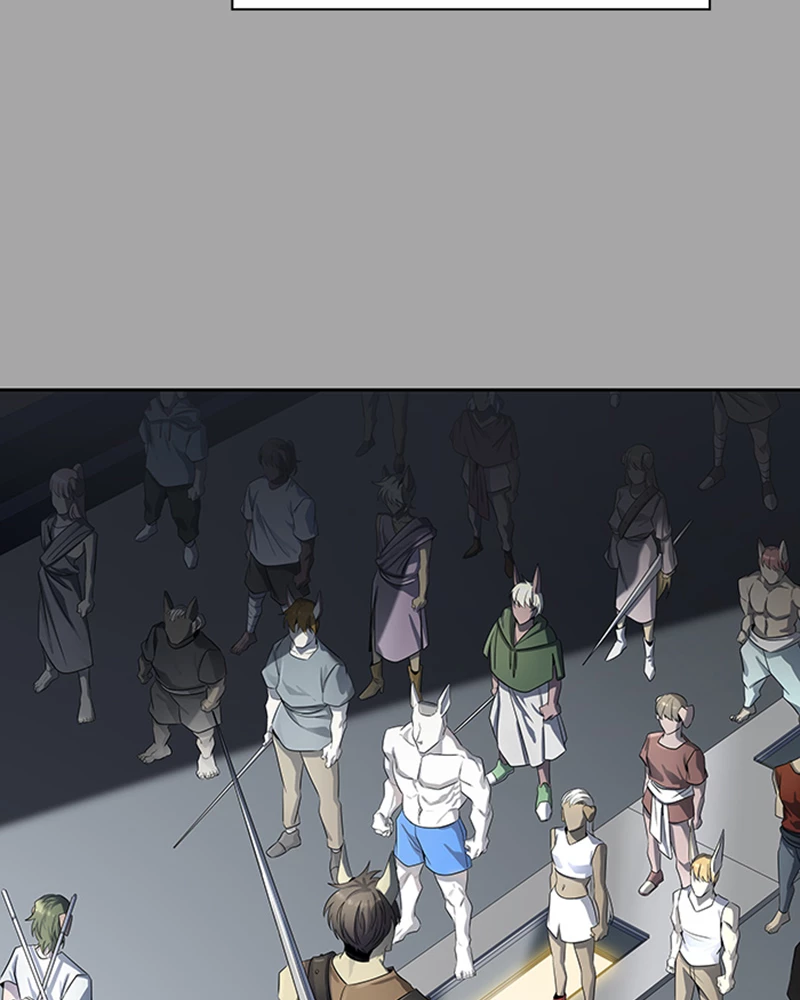 El irregular > Capitulo 528 > Page 791