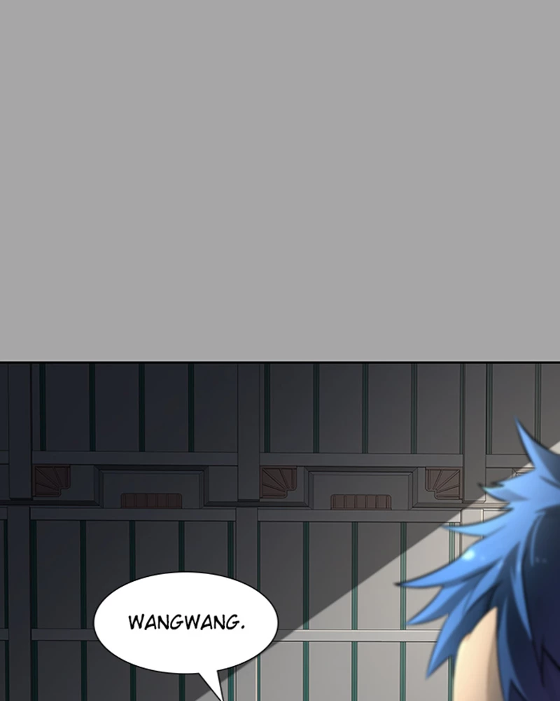 El irregular > Capitulo 528 > Page 811